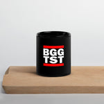 BGGTST Glossy Mug