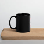 BGGTST Glossy Mug