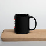 BGGTST Glossy Mug