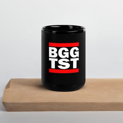 BGGTST Glossy Mug