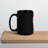 BGGTST Glossy Mug