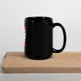 BGGTST Glossy Mug