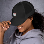 BGGTST Baseball Cap