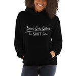 BGGTST Signature Hoodie